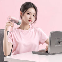 Smart Health Tools