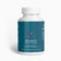 Beetroot Powder Natural Energy, Heart Health Antioxidant Support