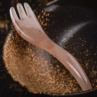 Household Hair Treatment Combing Tools Health Care