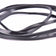 Fitness pull band