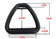 Ring fitness home