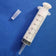 Reusable Big Large Hydroponics Plastic Nutrient Sterile Health Measuring Syringe Tools Cat Feeding Accessories