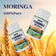 BSYS Moringa Capsules  Antioxidant & Anti-Inflammatory Support  Blood Sugar Health Aid  Cholesterol Balance Formula  Heart Wellness Support  Immune Boost & Natural Defense  Daily Superfood Suppl