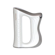 New Electric Fascia Knife Fitness Muscle Relaxation Massager