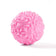 Relaxation Yoga Fascia Ball Hedgehog Fascia Ball