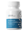 Advanced Mitochondria Formula
