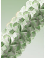 Color Foam Roller Muscle Relaxation