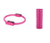 Fitness magic circle