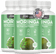 Pure Moringa