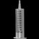 Reusable Big Large Hydroponics Plastic Nutrient Sterile Health Measuring Syringe Tools Cat Feeding Accessories