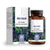 Cardiovascular Health Capsules