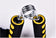 Fitness Hand Gripper