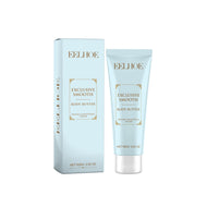 Body Butter
