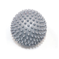 Fitness sports fascial ball point massage ball