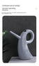 Household Vegetable Watering Kettle Gardening Tools