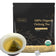Detox Cleanse Tea Natural Herbal Tea Bags Oolong Leaf For Lung Cleanse Congestion Relief Herbal Detox Caffeine-Free Non-GMO Organic For Gut Health Immune Boost