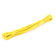 Fitness pull band