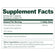 BSYS Moringa Capsules  Antioxidant & Anti-Inflammatory Support  Blood Sugar Health Aid  Cholesterol Balance Formula  Heart Wellness Support  Immune Boost & Natural Defense  Daily Superfood Suppl