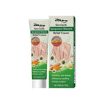 Herbal Health Soothing Cream