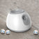 Automatic Ball Throwing Machine Tennis Toy Relaxation Transmitter