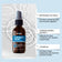 Googeer Body Care Oral Spray Body Treatment