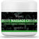 Body Massage