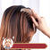 Household Hair Treatment Combing Tools Health Care