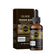 Body Shaping Drops Essential Oil Body Shaping Body Slimming Increase Vitality Digestion