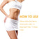 Body Care Drops Light Body Shape