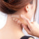 Household Hair Treatment Combing Tools Health Care