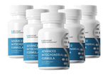 Advanced Mitochondria Formula
