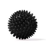Relaxation Yoga Fascia Ball Hedgehog Fascia Ball