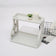Kitchen Storage Shelving Kitchen Supplies Storage Artifact Multilayer