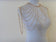 Body Chains Body Chains Various Alloys