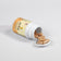 Bee Pearl Capsules Natural Immunity, Energy, And Skin Health Support