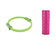 Fitness magic circle