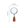 Twelve-piece Stainless Steel Kitchen Tools