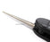 Camping Hiking Knife Sharpening Tools