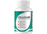 CelluCare