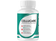 CelluCare