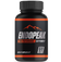 EndoPeak