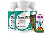 CelluCare