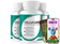 CelluCare