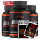 EndoPeak