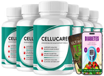 CelluCare