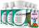 CelluCare