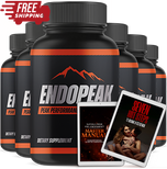 EndoPeak