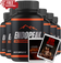 EndoPeak