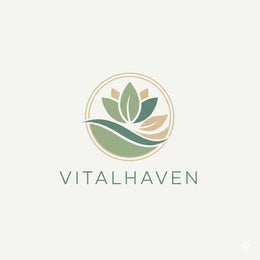 Vitalhaven.fit