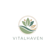 Vitalhaven.fit